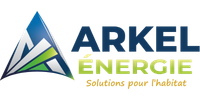 logo arkel energie
